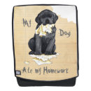 Recherche de laboratoire sacs Chiot