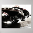 Recherche de 1959 art Automobile