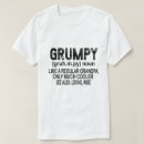 Recherche de gru tshirts Famille