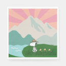 Recherche de camping serviettes Mignon