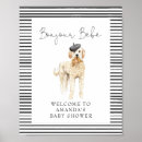 Zoek naar bonjour bébé Mother to be