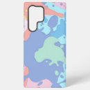 Recherche de dynamique samsung coques Fleur