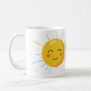 Recherche de triste heureux tasses Café
