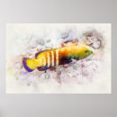 Zoek naar tropical kunst Zwart