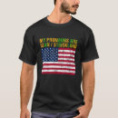 Zoek naar sean tshirts Zeeër
