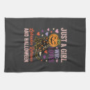 Recherche de labrador retriever cuisine linges Décorationhalloween