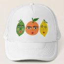 Zoek naar vrachtwagen trucker petten Grappig