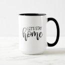 Recherche de sûre maison deco Distancer social