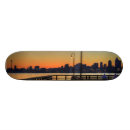 Recherche de seattle skateboards Horizontal