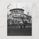 Zoek naar architecturaal posters Bouw