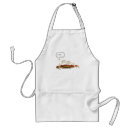 Recherche de pinces tabliers Cuisson