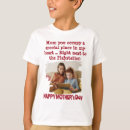 Recherche de fête des mères drôle tshirts Mignon