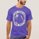 Zoek naar purper kleding Dieren