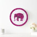 Recherche de elephant horloges Pour elle