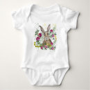 Recherche de bunny bébé vêtements Mignon