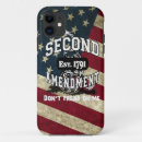 Recherche de deuxième iphone coques En second lieu