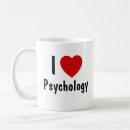 Recherche de sujets tasses Amour