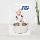 Recherche de humour de bébé vœux cartes Toute personne