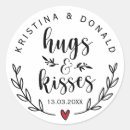 Recherche de serre autocollants Vintage