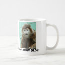 Recherche de singe café tasses Muqueuse