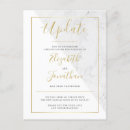 Recherche de marbre mariage invitations Couple