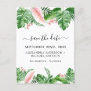 Recherche de hawaii save the dates Destination
