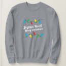 Recherche de québec vêtements France