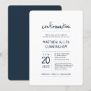 Recherche de sainte de confirmation invitations Confirmations