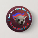 Recherche de humour foncé badges Pour tous