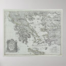 Recherche de histoire antique posters Géographique