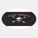 Recherche de béret autocollants Forces spéciales