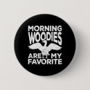 Zoek naar voor jagers buttons Pistool