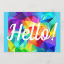 Recherche de dentiste anniversaire cartes Médecin