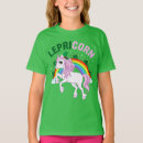 Recherche de lepricorn tshirts Licorne