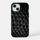 Recherche de crocodile coques Abstrait