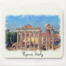 Zoek naar roman muismatten Italiaans