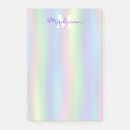 Recherche de hologrammes posters Pour elle