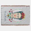 Zoek naar frida kahlo Cultureel