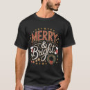 Zoek naar haard tshirts Kruiper