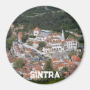 Recherche de souvenir de lisbonne magnets Travel