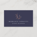 Recherche de fantaisie cartes visite Cool