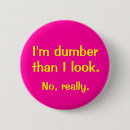 Recherche de idiots badges Stupide