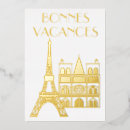 Recherche de notre dame de paris vœux cartes Voyage