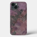 Zoek naar paars ipad hoesjes Hedendaags