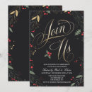 Recherche de vacances bureau invitations Typographie