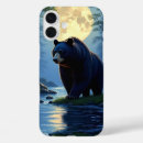 Zoek naar ai iphone hoesjes Kleurrijk