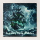 Zoek naar legende puzzels Mythe