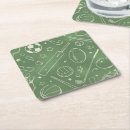 Zoek naar honkbal bar drinkwaren Voetbal