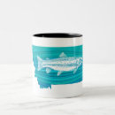 Recherche de wave tasses Pêche