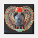 Recherche de tutankhamun magnete Bijoux